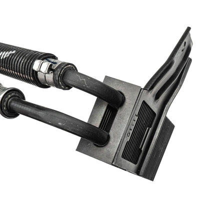 Edelmann 58009 image 3