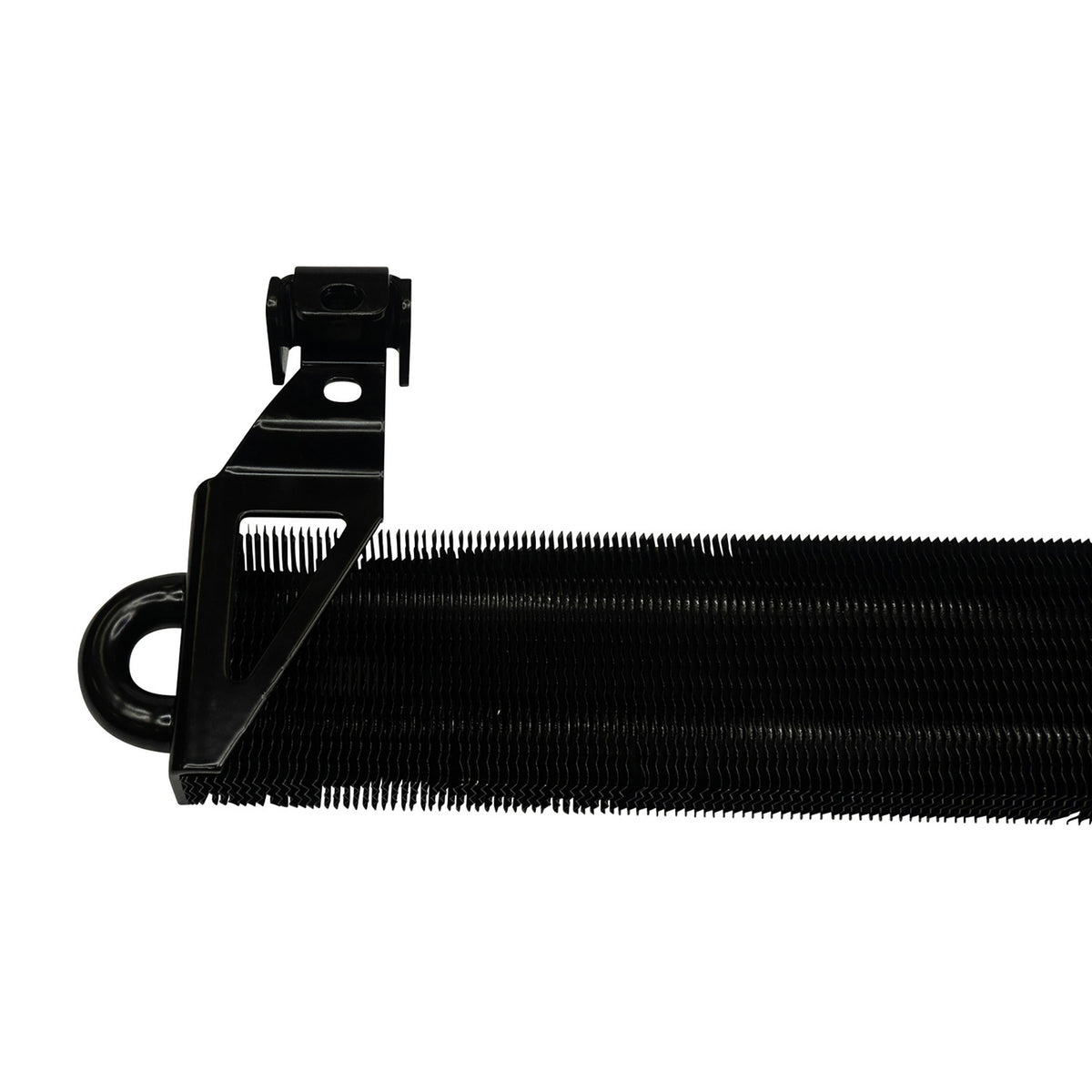 Edelmann 58017 image 4