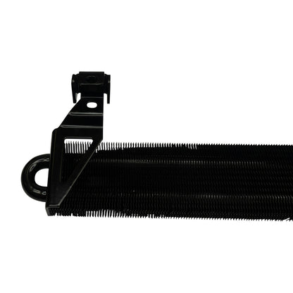 Edelmann 58017 image 4
