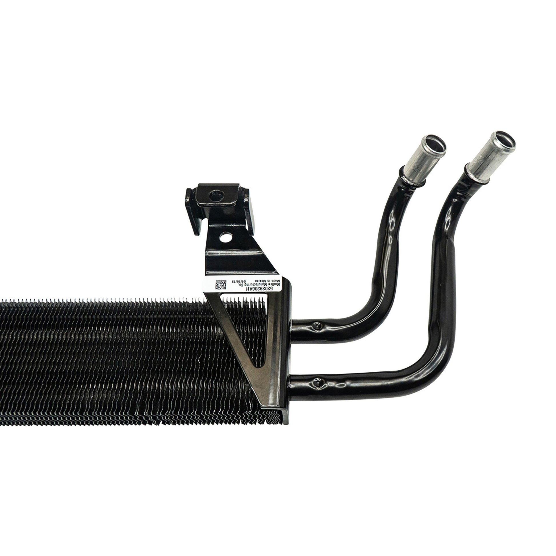 Edelmann 58017 image 5