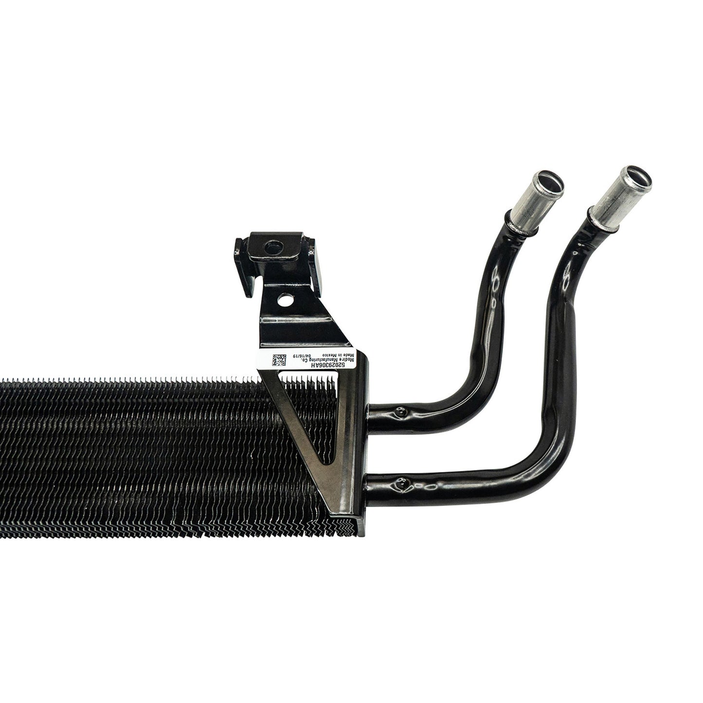 Edelmann 58017 image 6