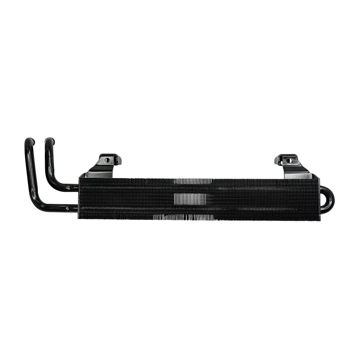Edelmann 58017 main image