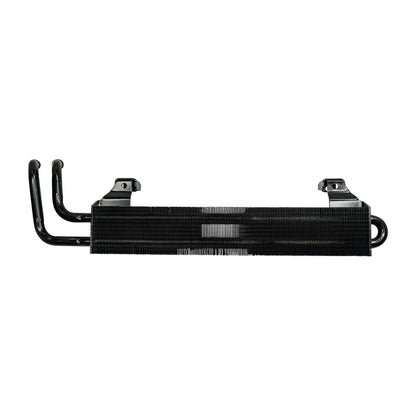 Edelmann 58017 main image