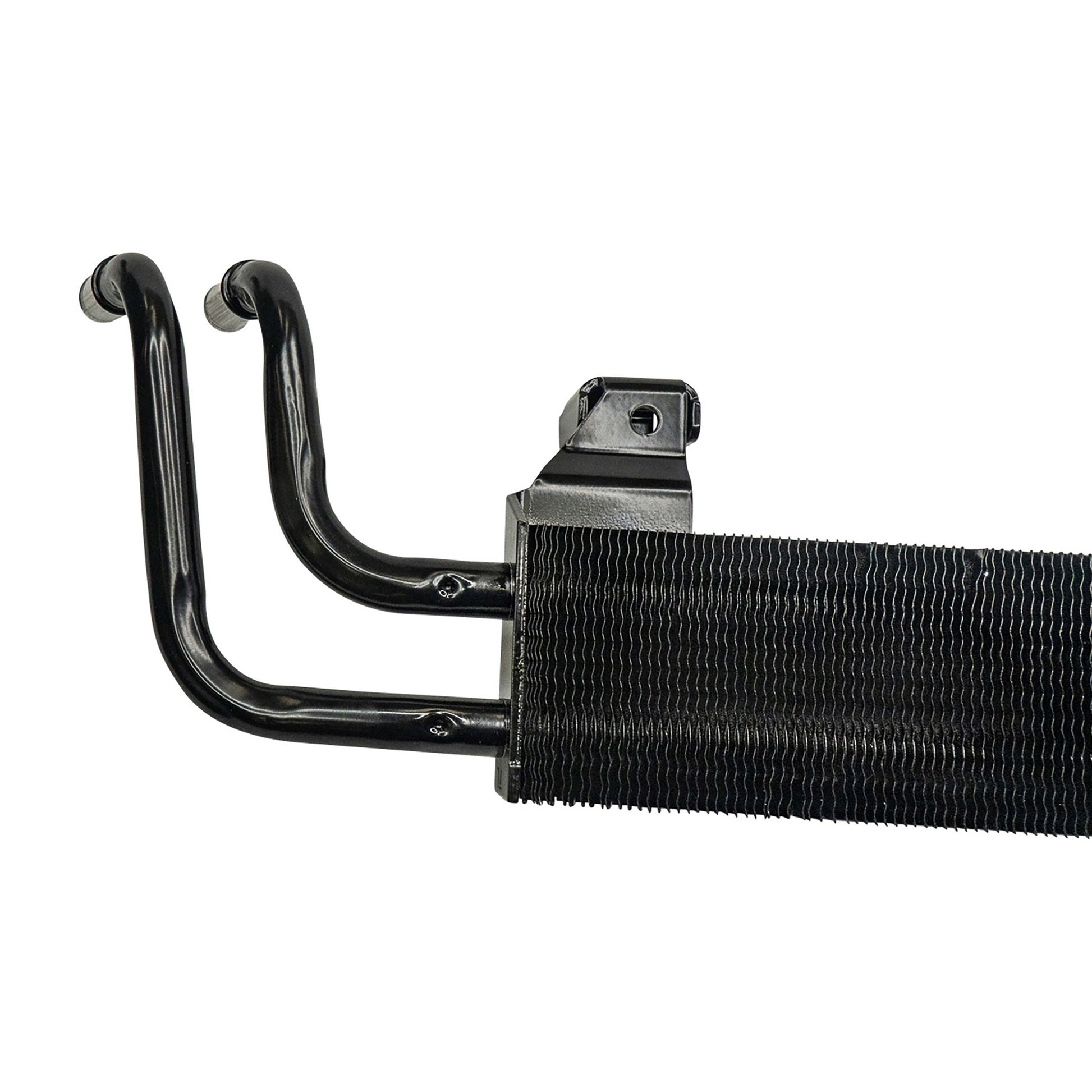 Edelmann 58017 image 2