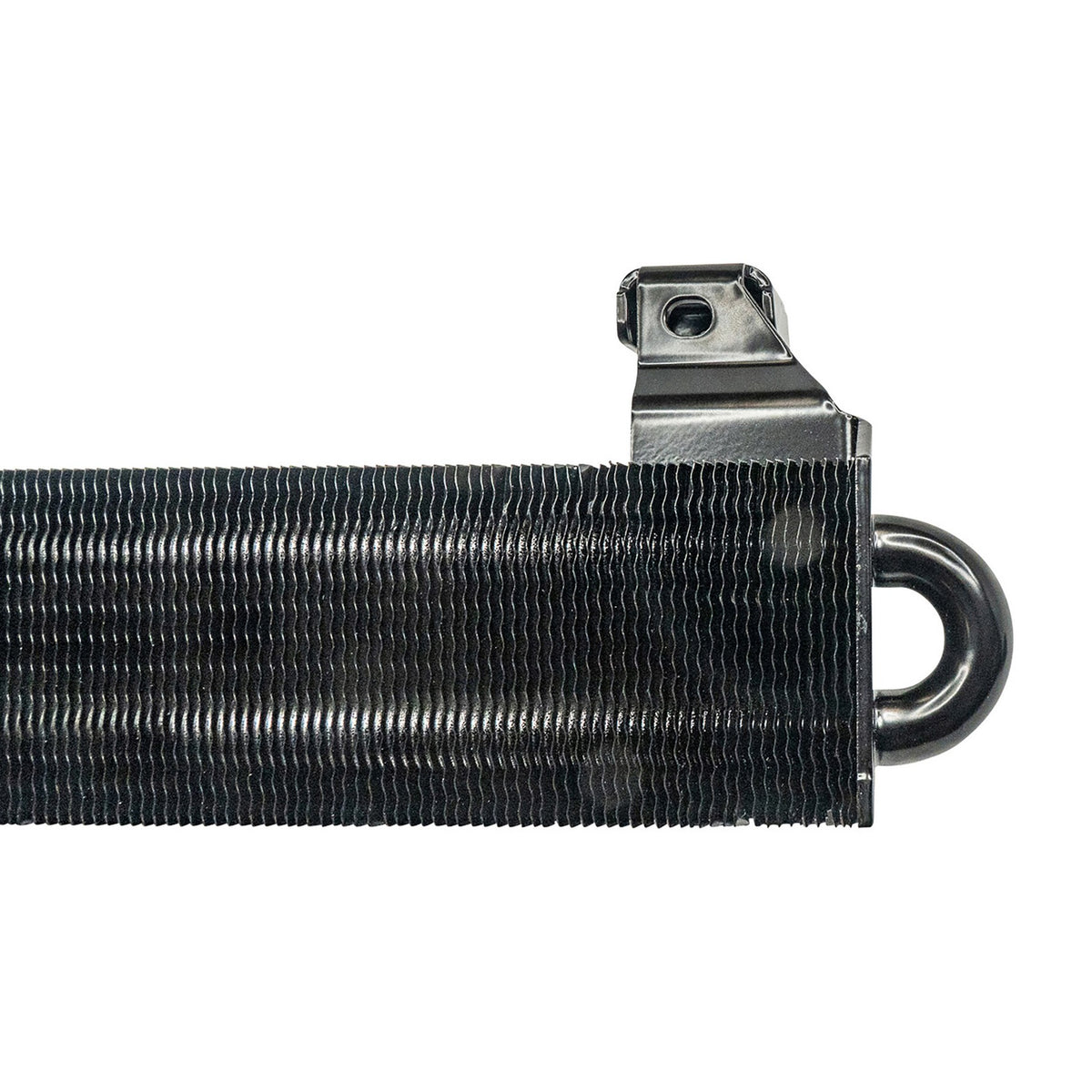 Edelmann 58017 image 7