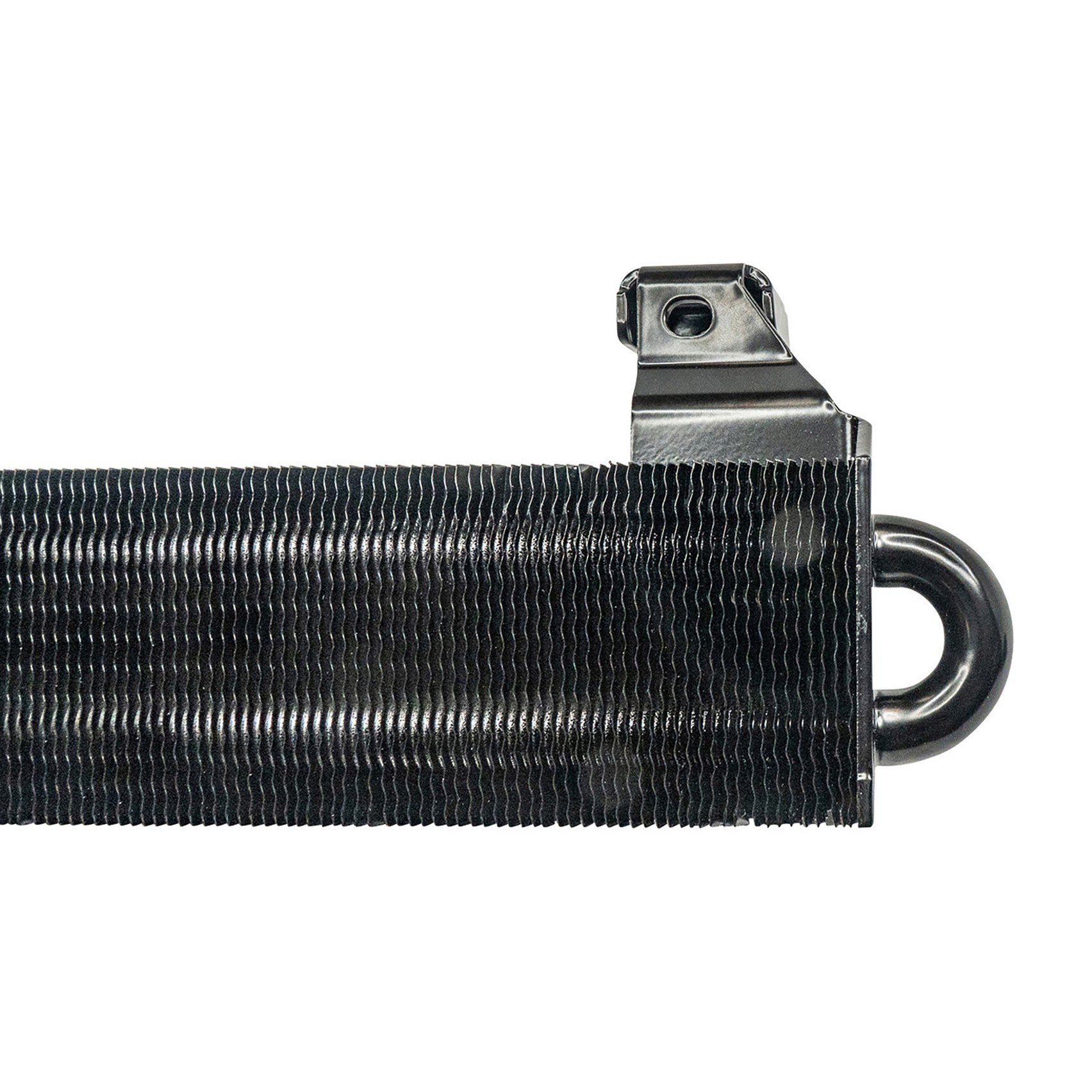 Edelmann 58017 image 7
