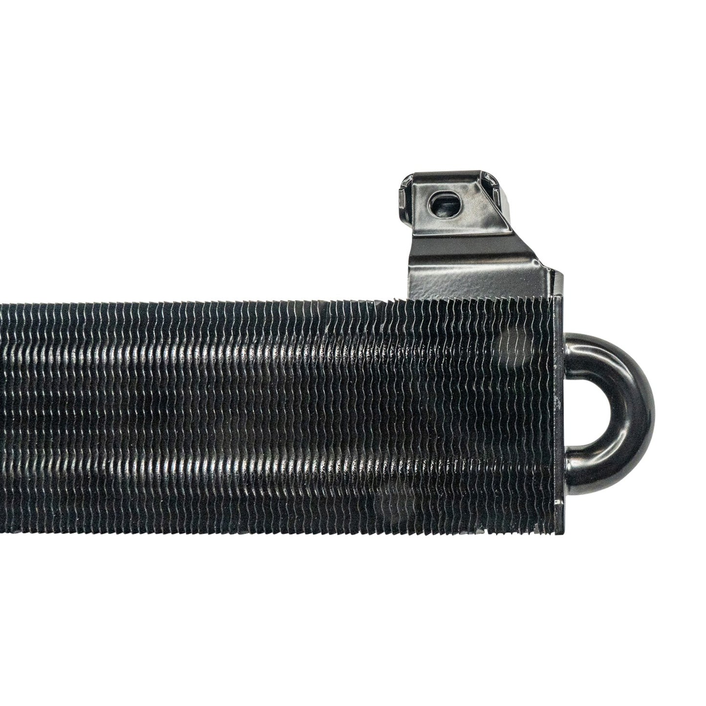 Edelmann 58017 image 8