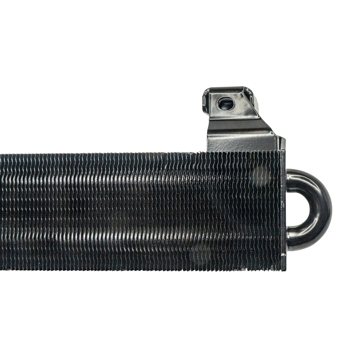 Edelmann 58017 image 8