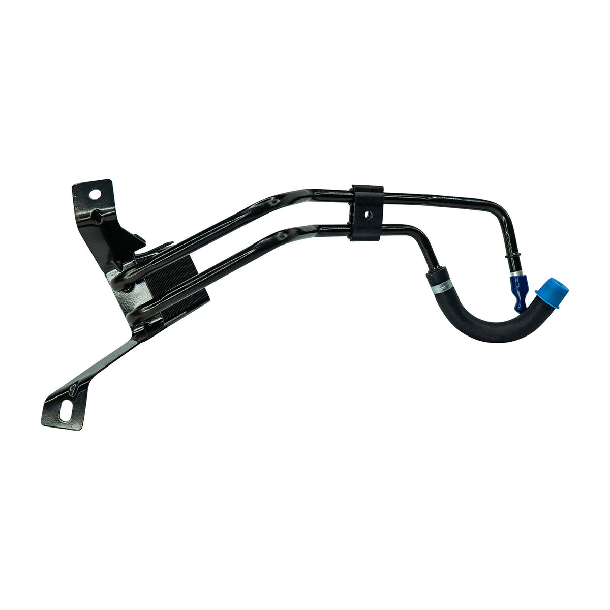 Edelmann 58024 image 2