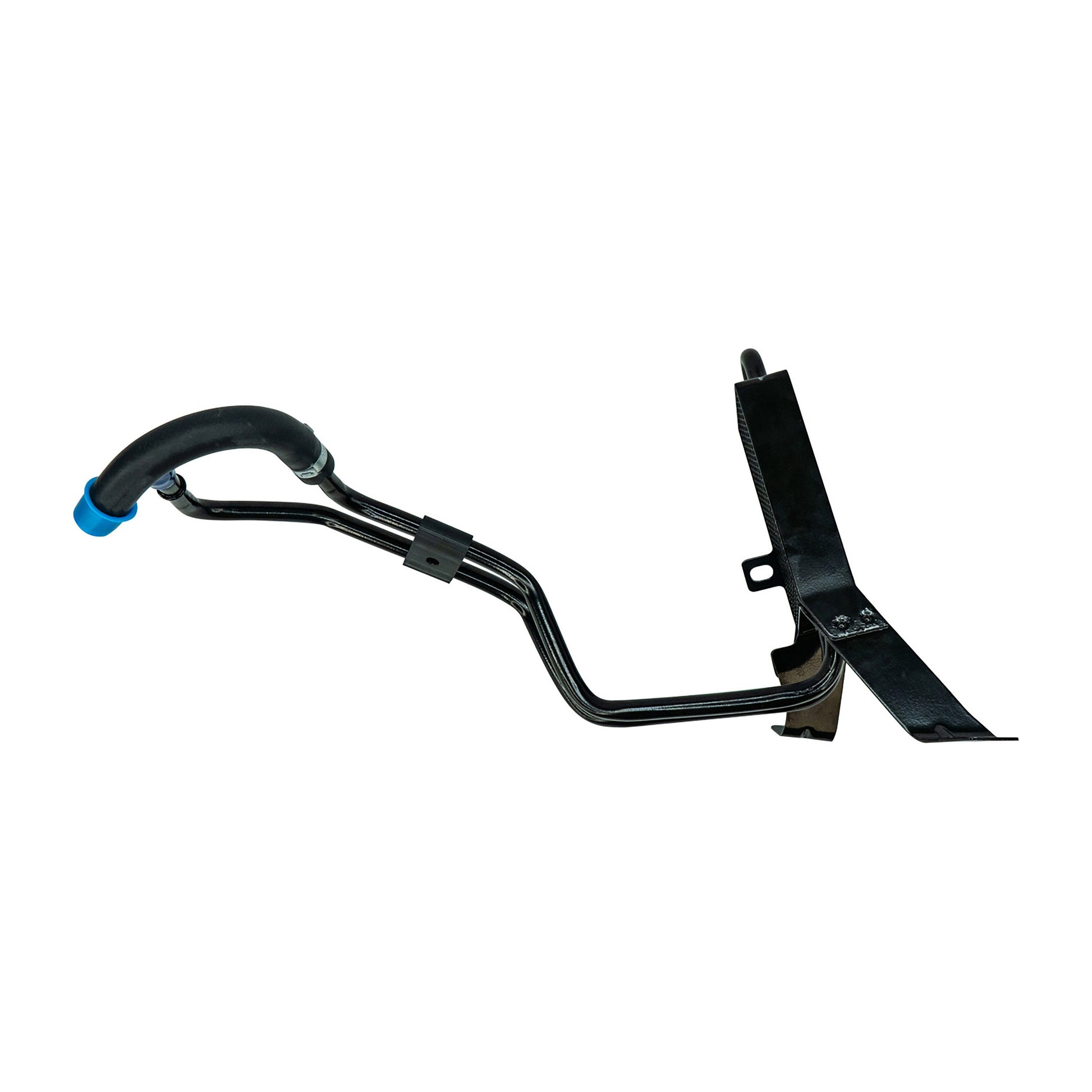 Edelmann 58024 image 5