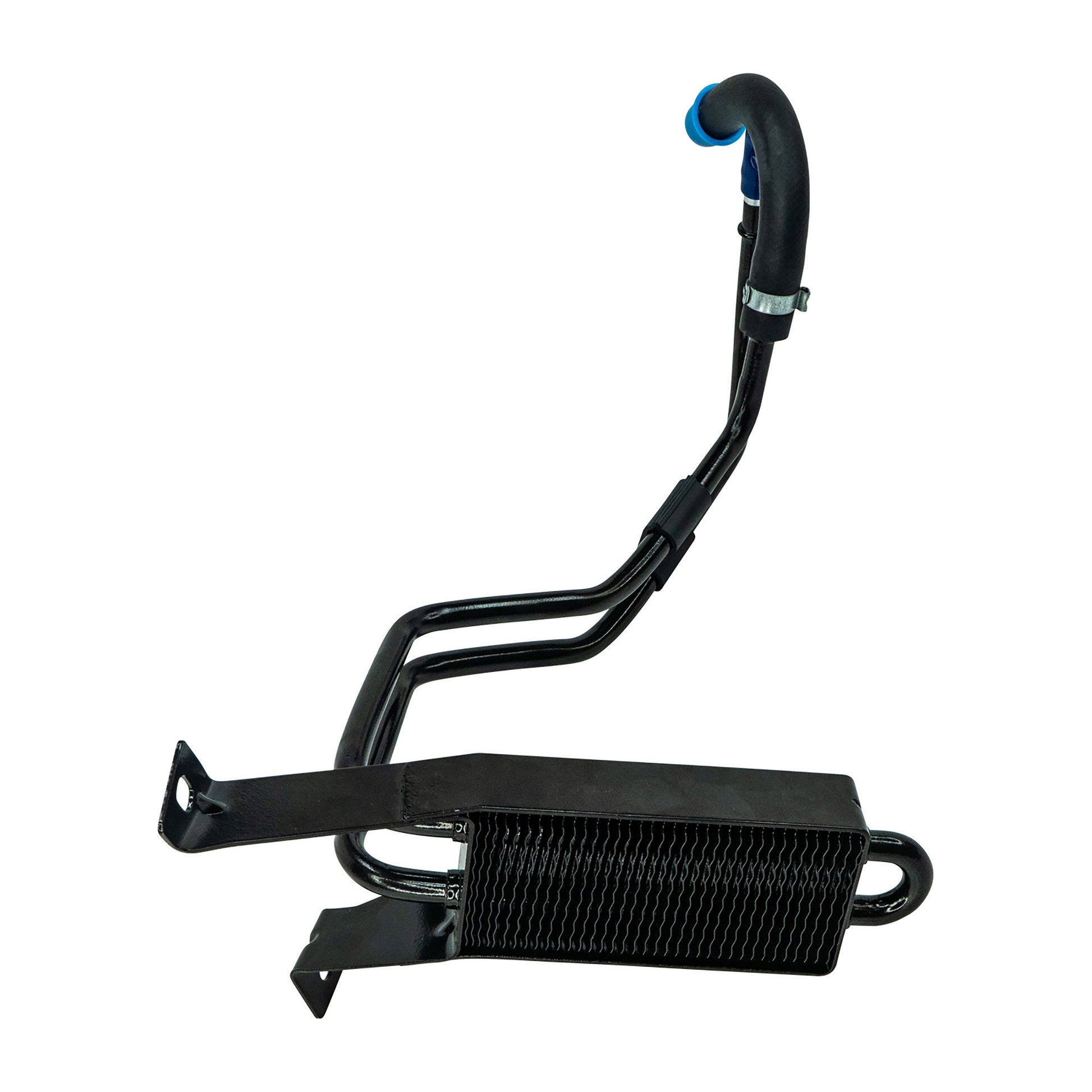Edelmann 58024 image 6