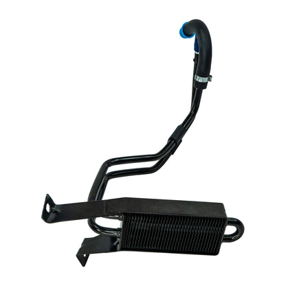 Edelmann 58024 image 6