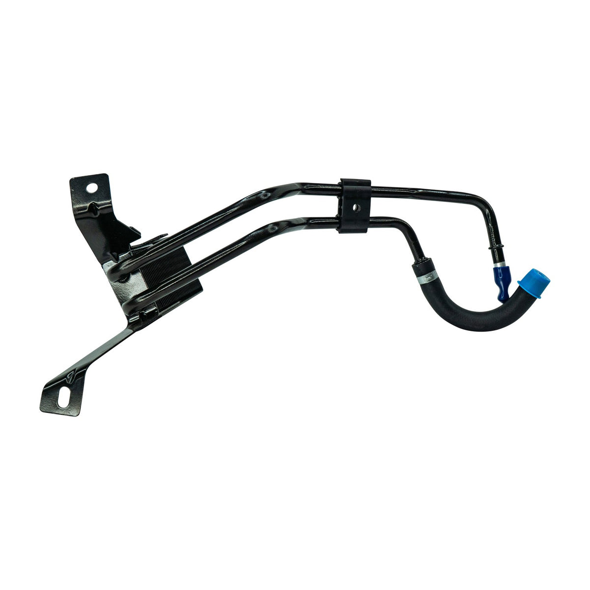 Edelmann 58024 image 8