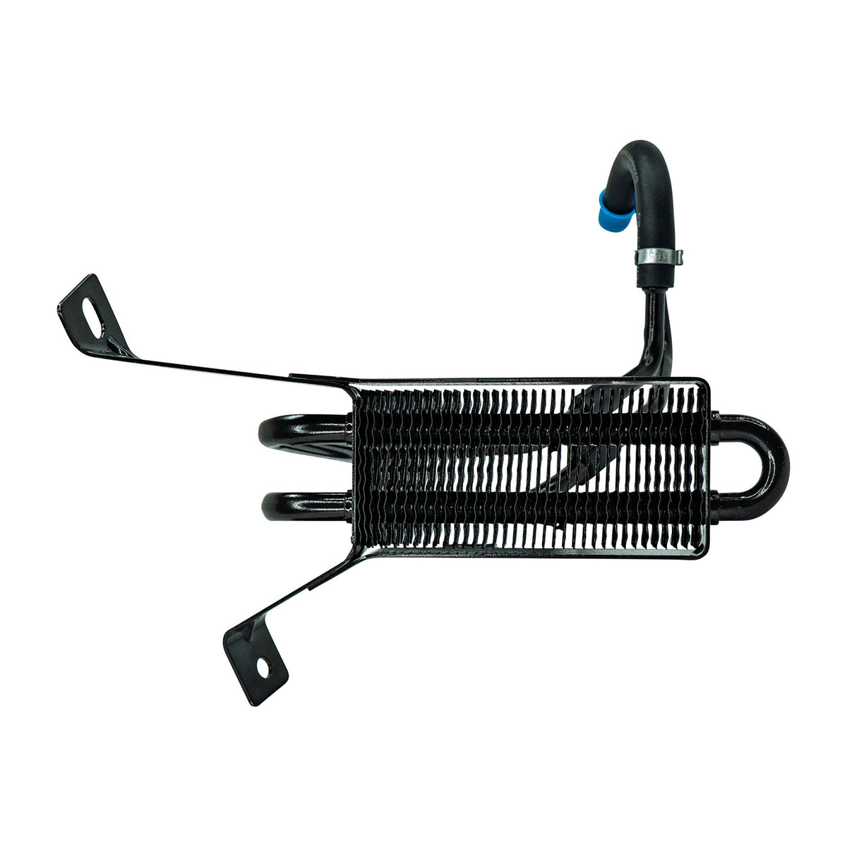 Edelmann 58024 main image