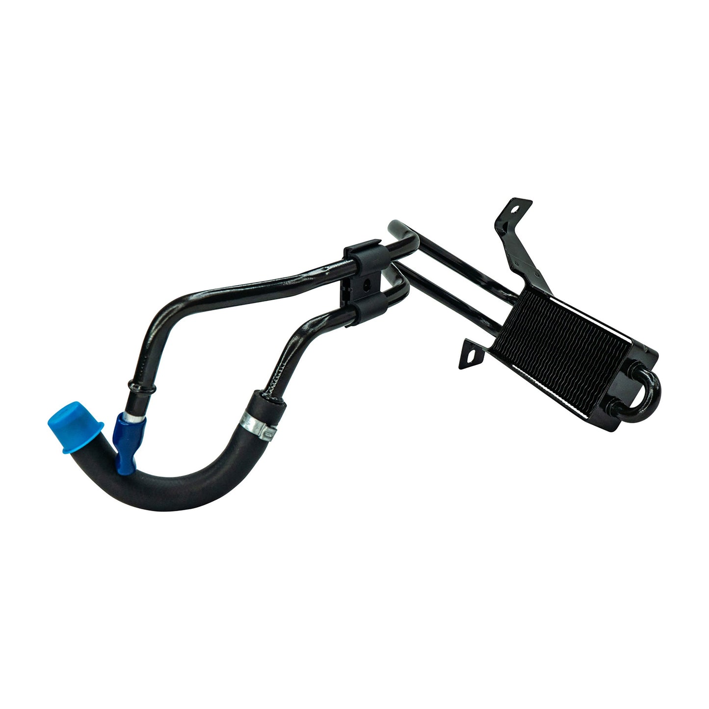 Edelmann 58024 image 3