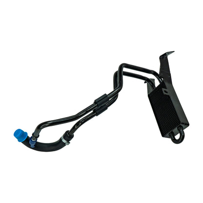 Edelmann 58024 image 4
