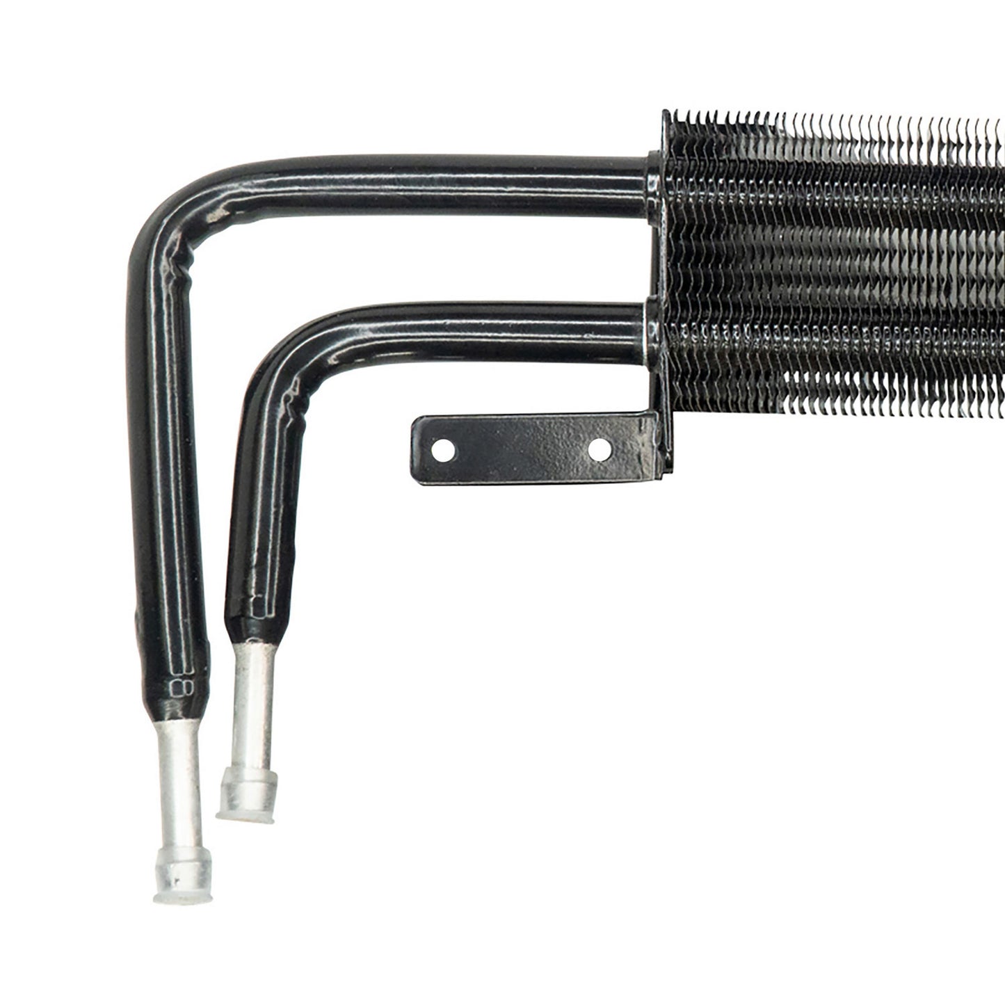 Edelmann 58031 image 3
