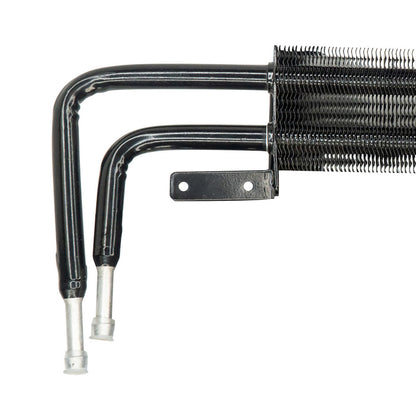 Edelmann 58031 image 3