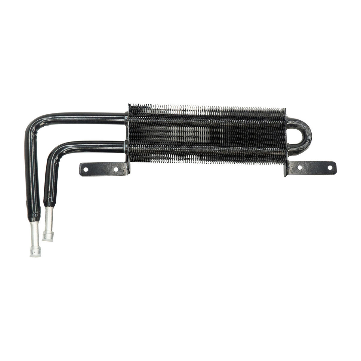 Edelmann 58031 main image