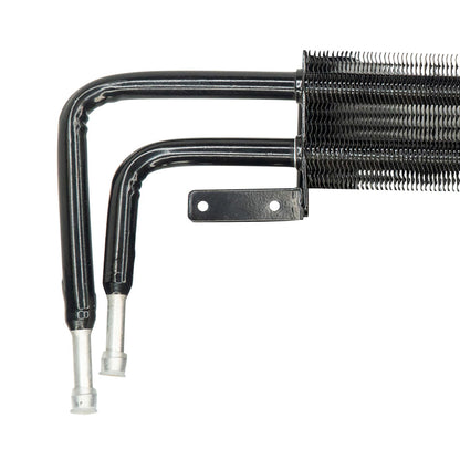Edelmann 58031 image 4