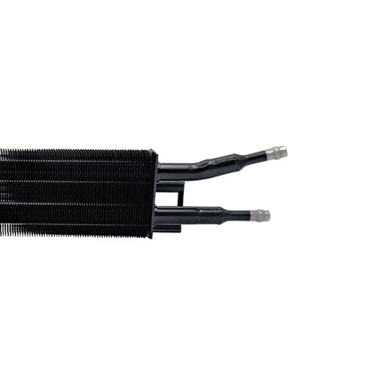 Edelmann Vehicle Part 58036