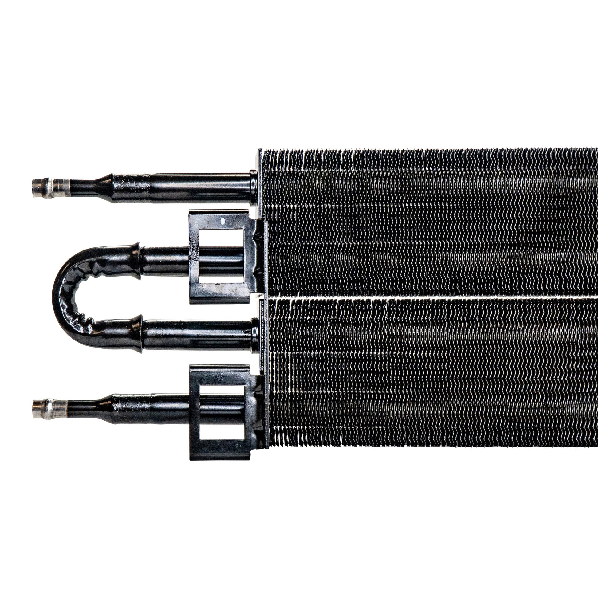 Edelmann 58037 image 2