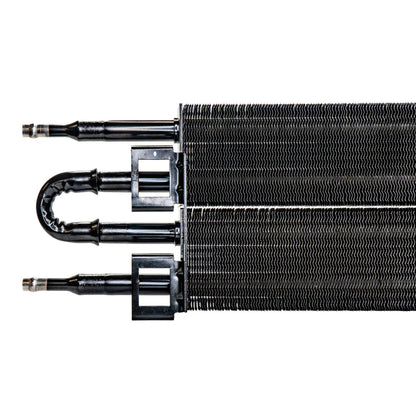Edelmann 58037 image 2