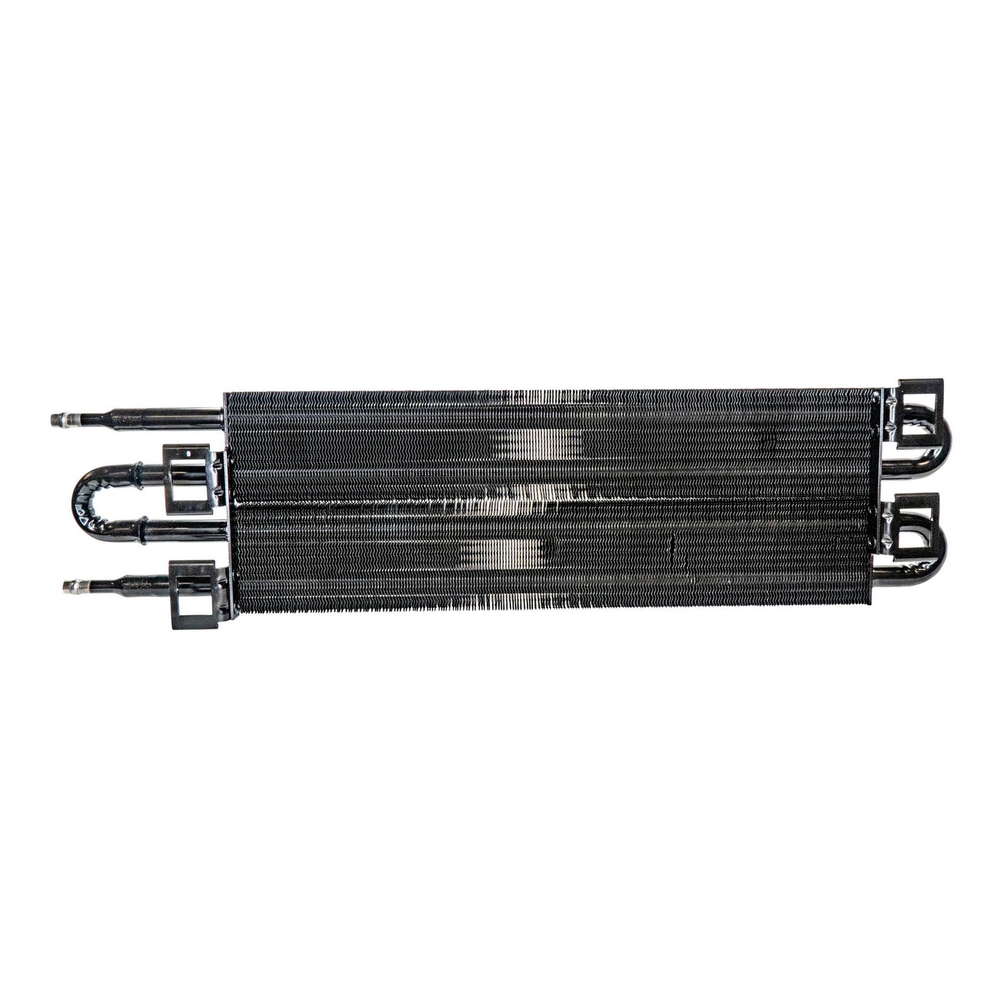 Edelmann 58037 image 5