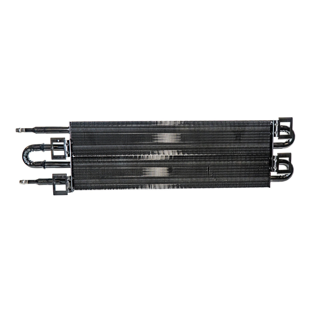 Edelmann 58037 image 5