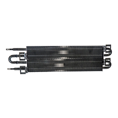 Edelmann 58037 image 5