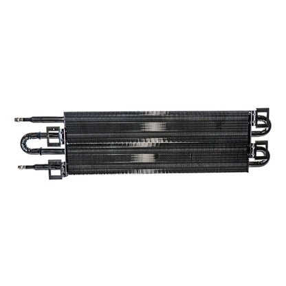 Edelmann 58037 image 6