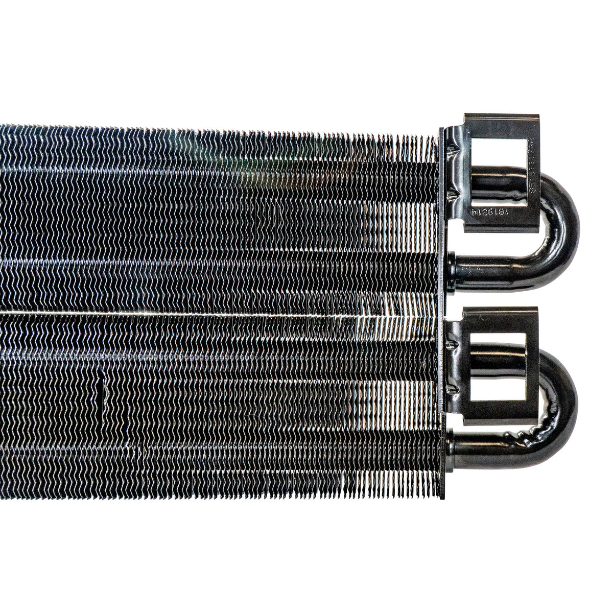 Edelmann 58037 image 7