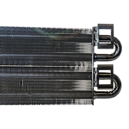 Edelmann 58037 image 7