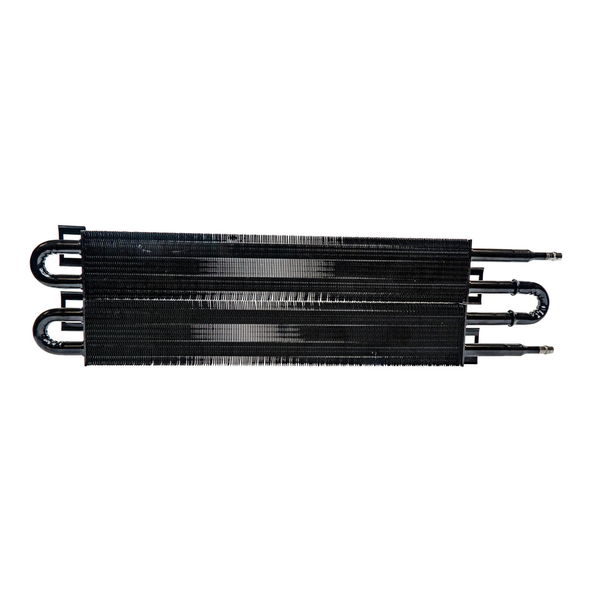 Edelmann 58037 main image