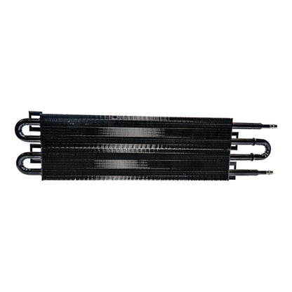 Edelmann 58037 main image