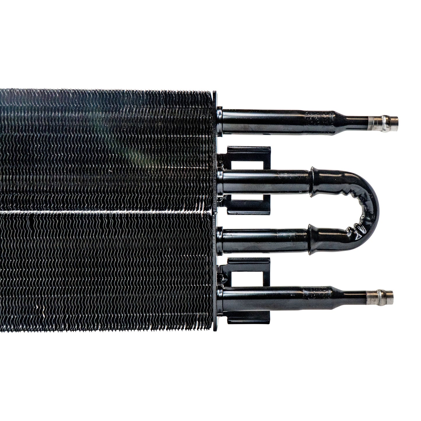 Edelmann 58037 image 3