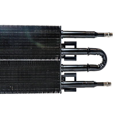 Edelmann 58037 image 3