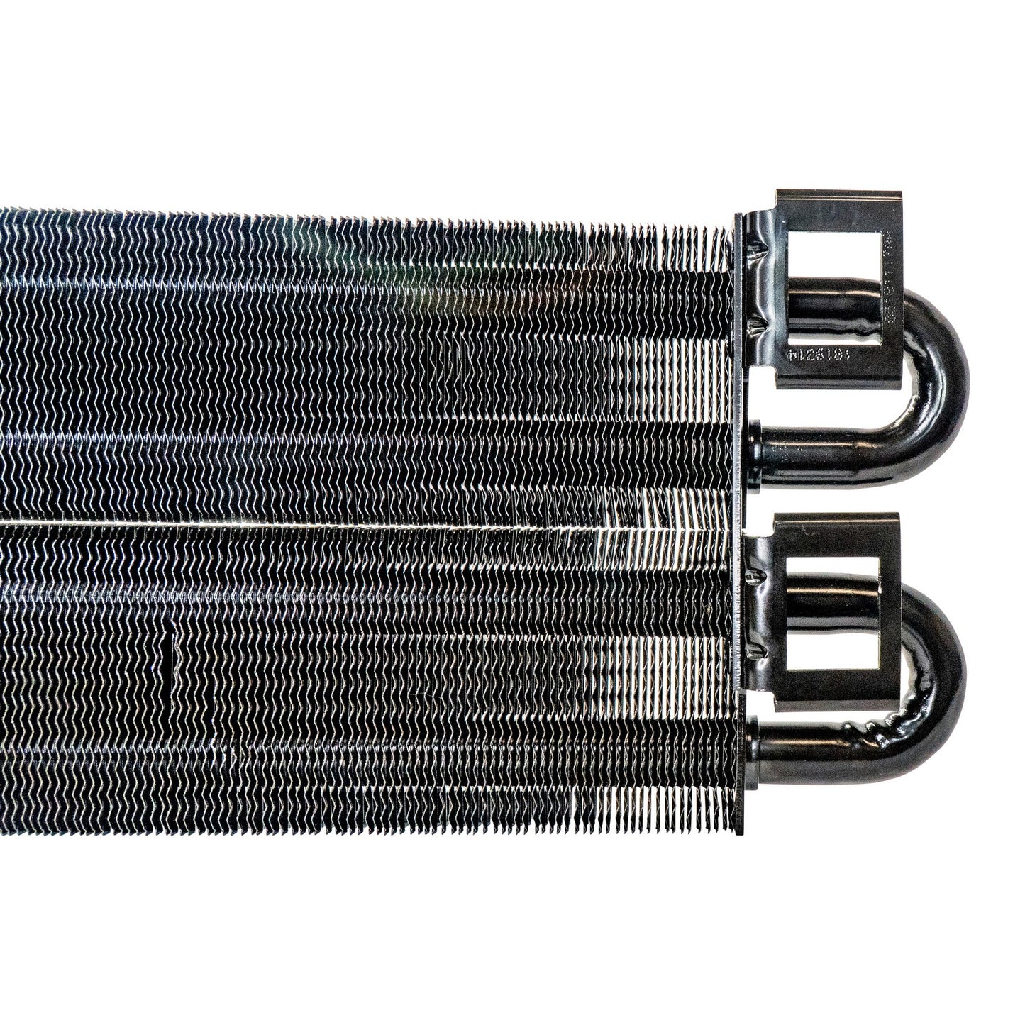 Edelmann 58037 image 9