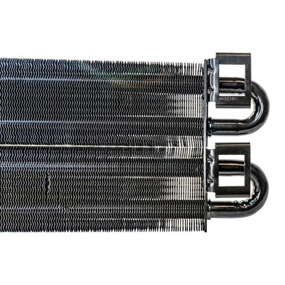 Edelmann 58037 image 9