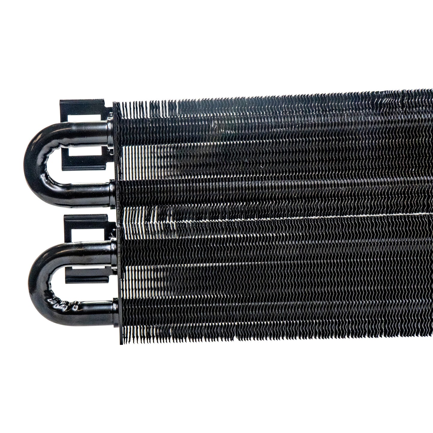 Edelmann 58037 image 4
