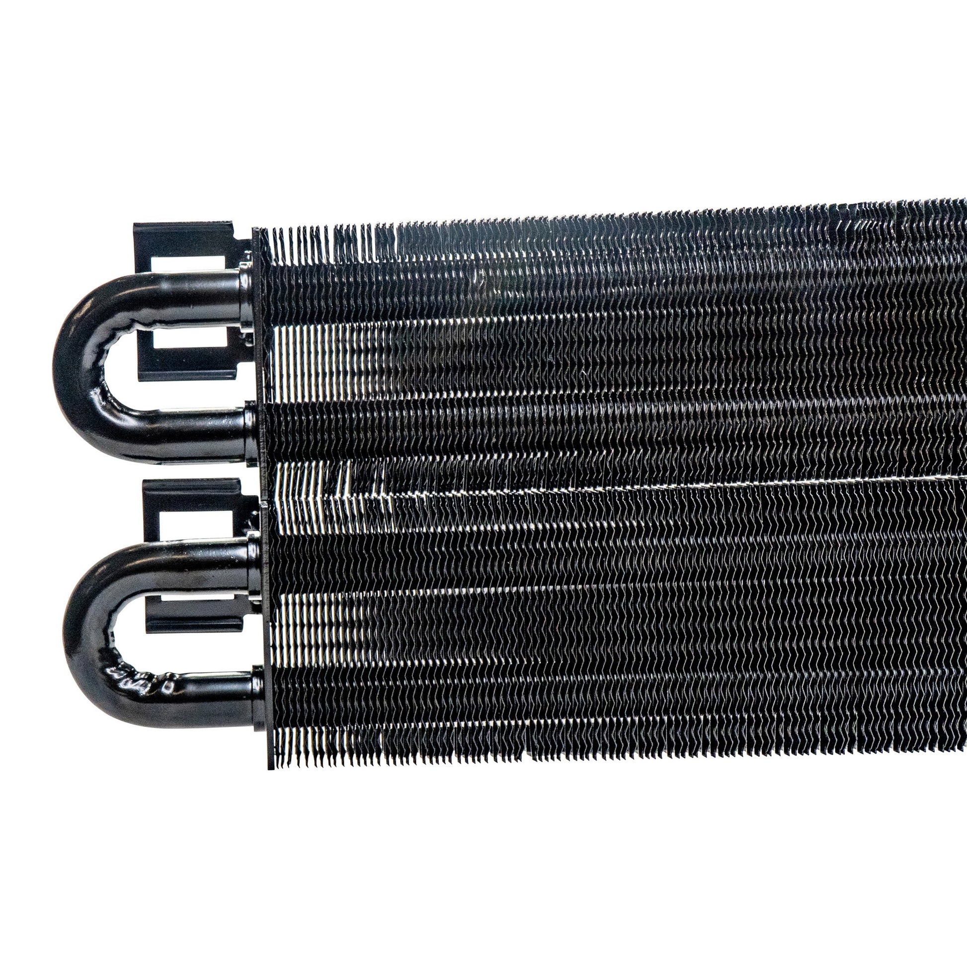 Edelmann 58037 image 4