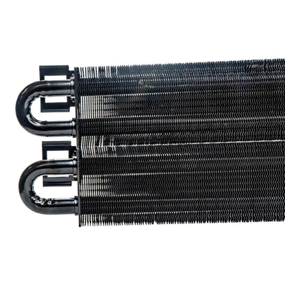 Edelmann 58037 image 4