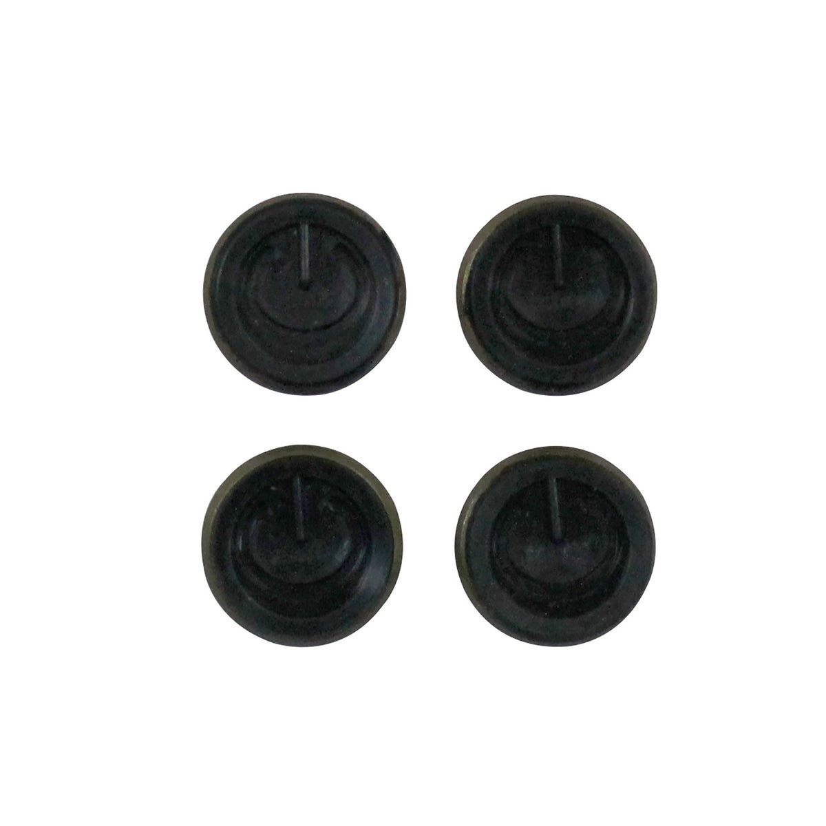 Edelmann Power Steering Pressure Hose Seal 70019 main image