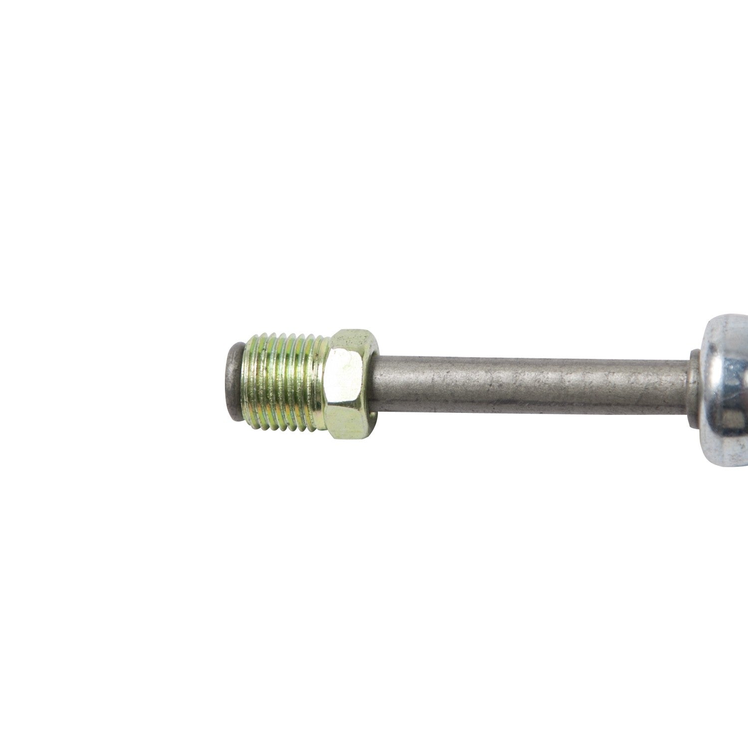 Edelmann Power Steering Cylinder Line Hose Assembly 70146