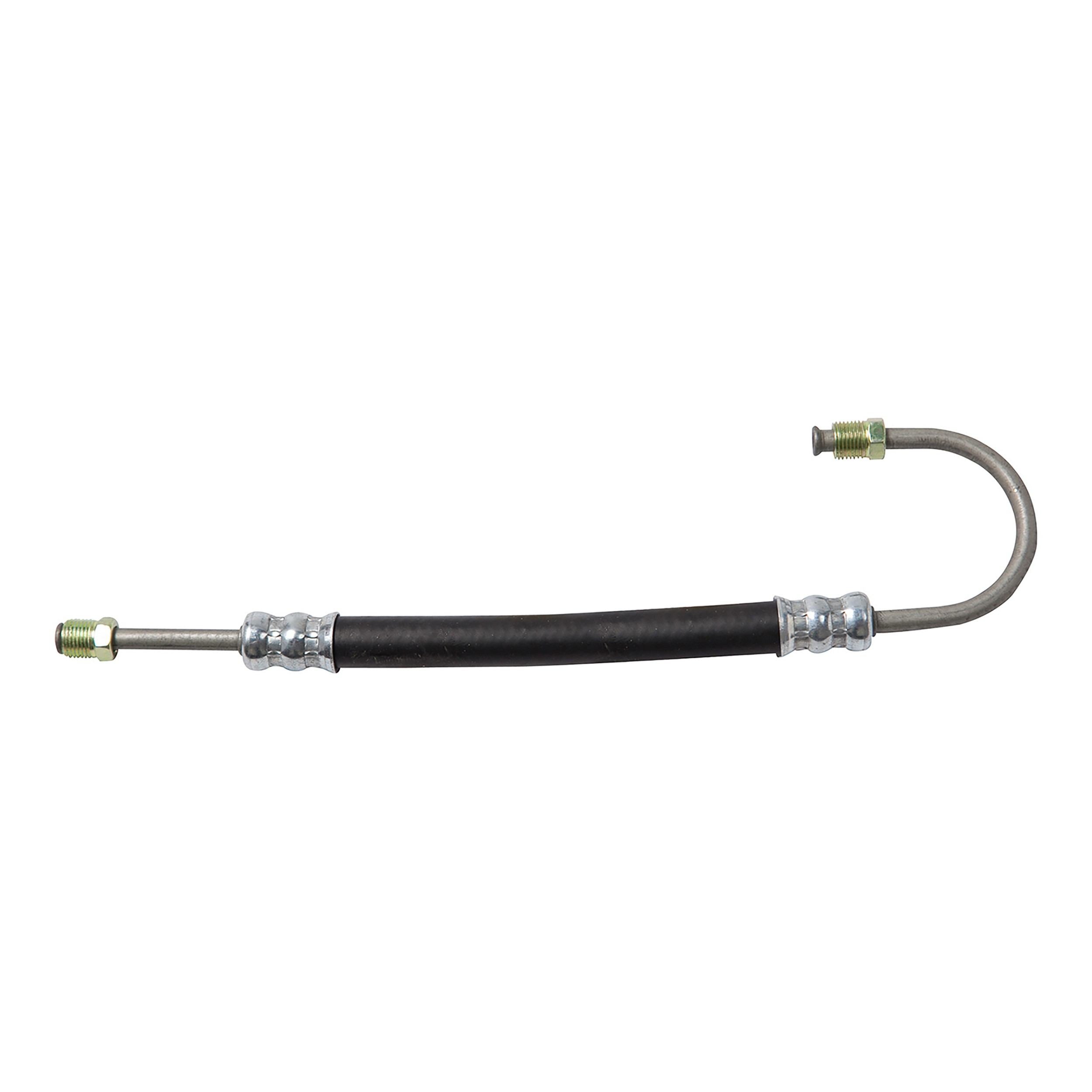 Edelmann Power Steering Cylinder Line Hose Assembly 70146