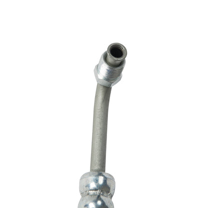 Edelmann Power Steering Pressure Line Hose Assembly 70225 image 5