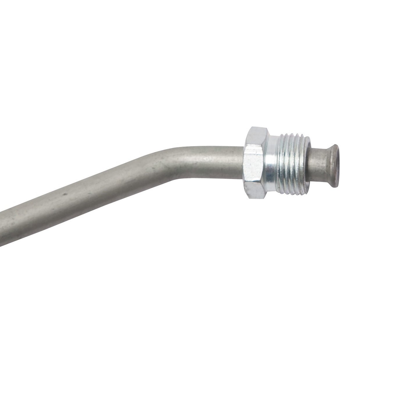 Edelmann Power Steering Pressure Line Hose Assembly 70225 image 2
