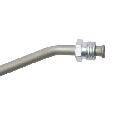 Edelmann Power Steering Pressure Line Hose Assembly 70225 image 2