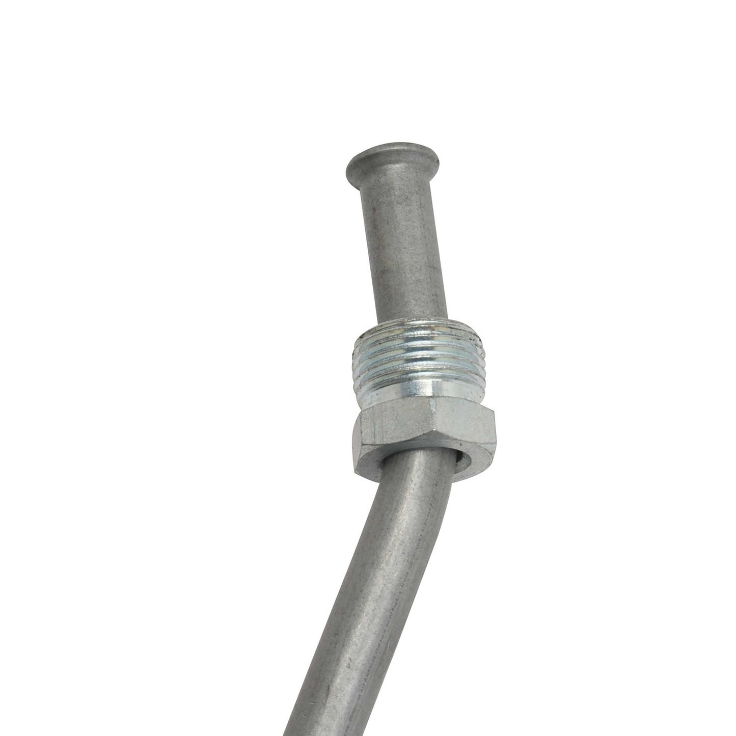 Edelmann Power Steering Pressure Line Hose Assembly 70228