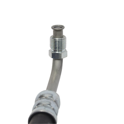 Edelmann Power Steering Pressure Line Hose Assembly 70228